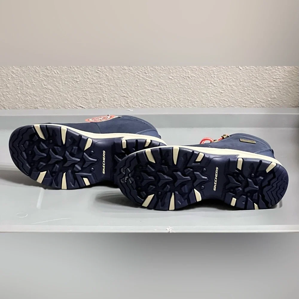 Brand New Boy’s Sneakers